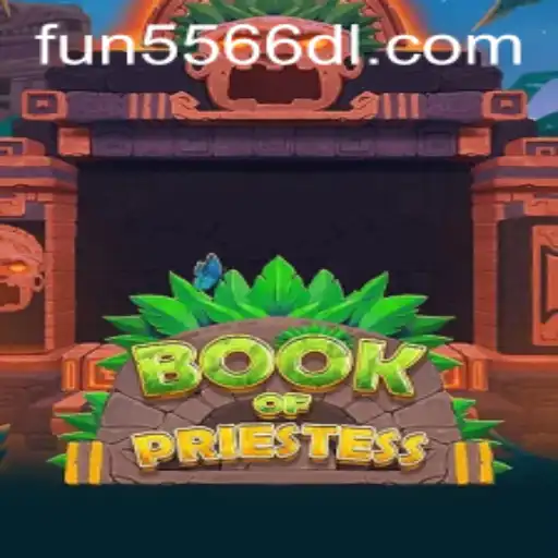 Explorando o Universo de BookOfPriestess: Um Mergulho Nas Regras do Jogo