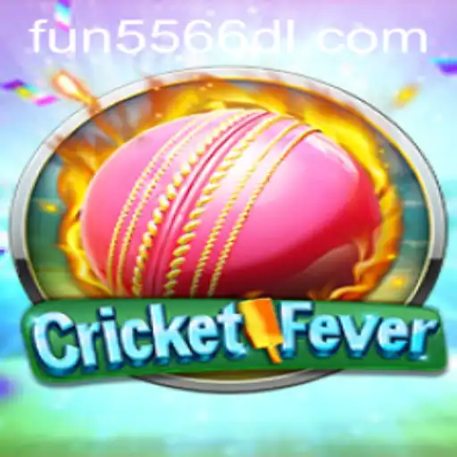 Desbravando CricketFever: A Nova Sensação dos Jogos de Críquete