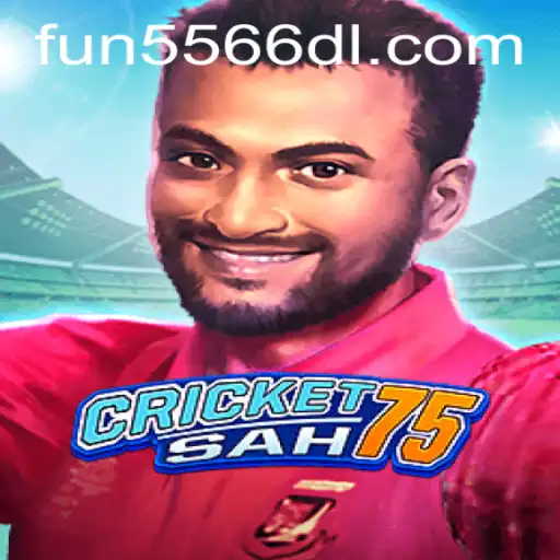 Explorando o Fascinante Mundo de CricketSah75: Um Jogo Repleto de Diversão