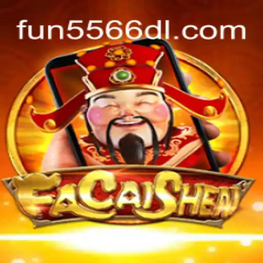 A Fascinante Jornada no Universo de FaCaiShenM
