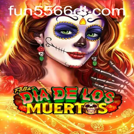 FelizDiadelos: Explorando o Novo Fenômeno dos Jogos com fun5566