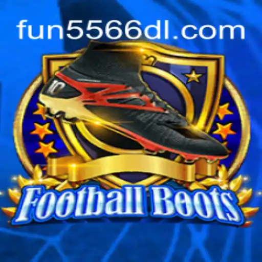 Descubra o Jogo FootballBoots: Diversão Inovadora com fun5566