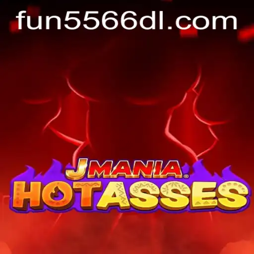 Descubra o Mundo Empolgante de JManiaHotAsses