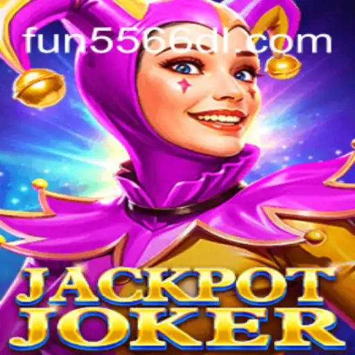 Descubra JackpotJoker: A Nova Sensação dos Cassinos Online