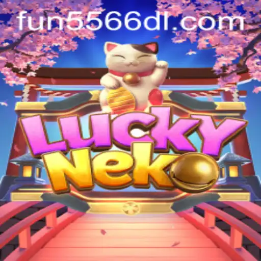 Descubra a Emoção do Jogo LuckyNeko: Regras, História e Novidades