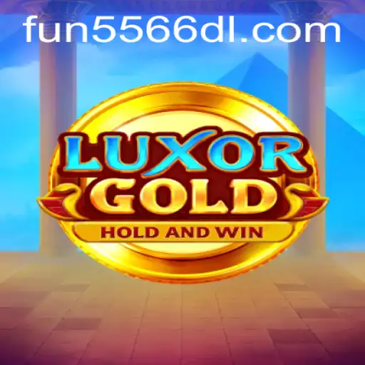 Explorando LuxorGold: O Novo Jogo Que Conquista A Todos