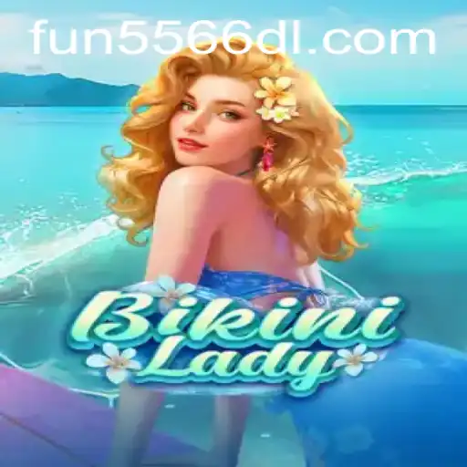 Descubra as Emoções e Regras por Trás do Jogo BikiniLady