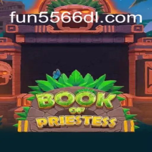 Explorando o Universo de BookOfPriestess: Um Mergulho Nas Regras do Jogo