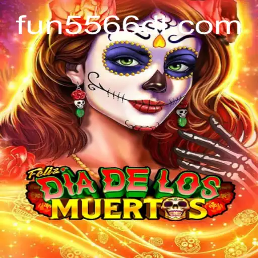 FelizDiadelos: Explorando o Novo Fenômeno dos Jogos com fun5566