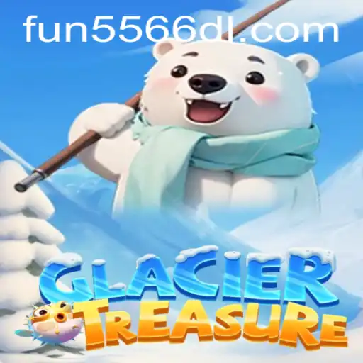 Descobrindo GlacierTreasure: Aventura e Estratégia nos Gelos Eternos