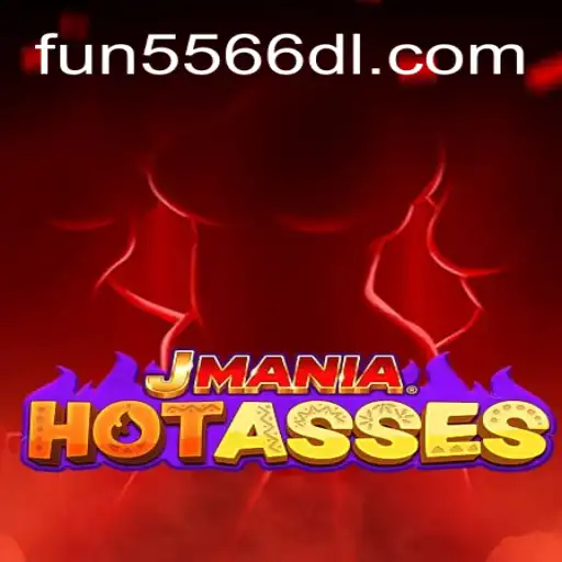 Descubra o Mundo Empolgante de JManiaHotAsses