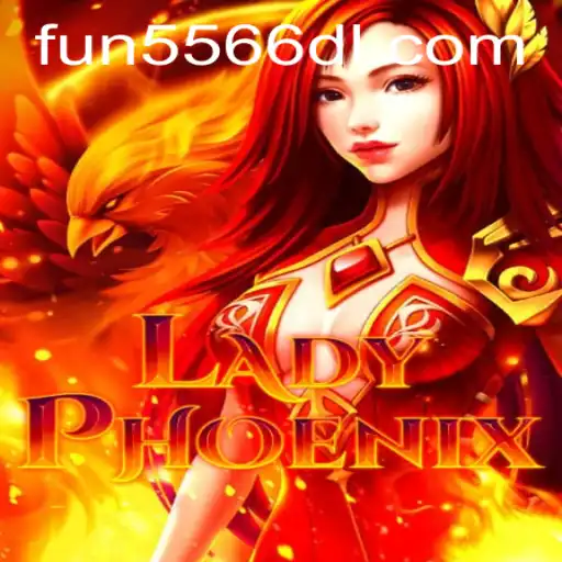 Descubra o Fascinante Mundo de LadyPhoenix: O Jogo Envolvente com Regras Inteligentes