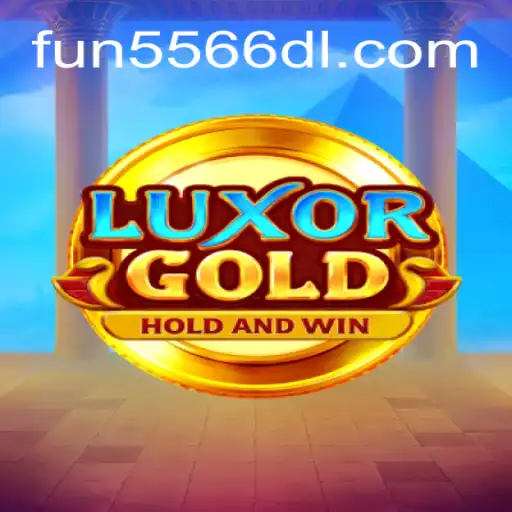 Explorando LuxorGold: O Novo Jogo Que Conquista A Todos