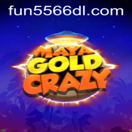 MayaGoldCrazy: Descubra o Mundo Fascinante deste Jogo Inovador