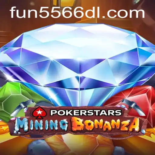 Explorando o Pokerstars: Regras e Estrutura do Jogo