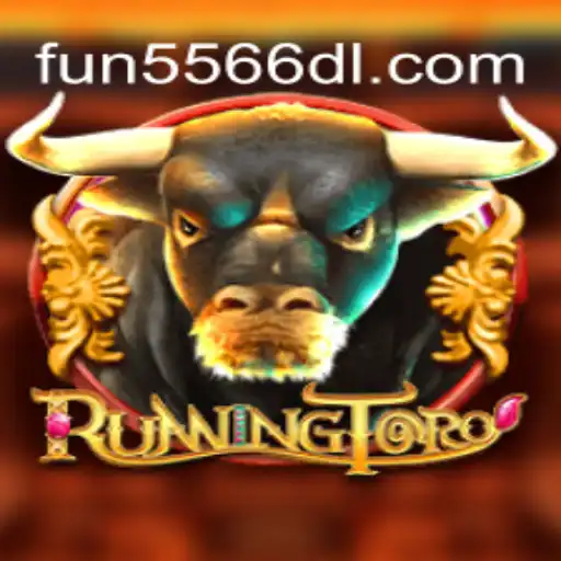 RunningToro: Aventura e Estratégia em Cada Passo