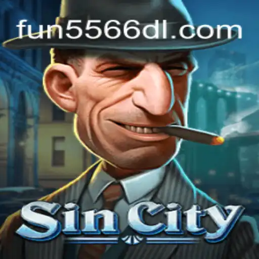 Explorando o Universo de SinCity: Regras e Dinâmica do Jogo
