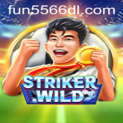 StrikerWILD: A Emoção do Novo Jogo de Aventura e Estratégia