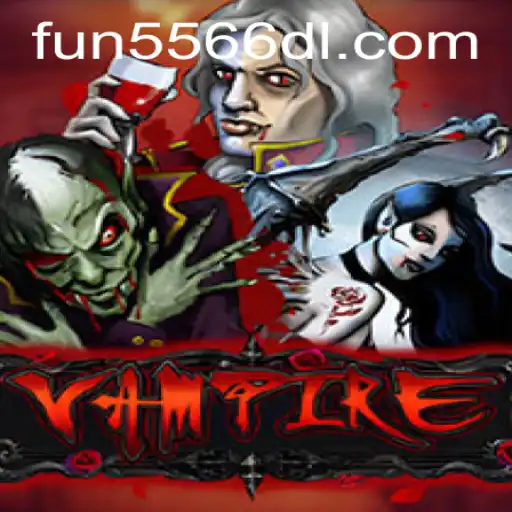Descubra o Fascinante Mundo de 'Vampire': Um Jogo de Estratégia e Aventura