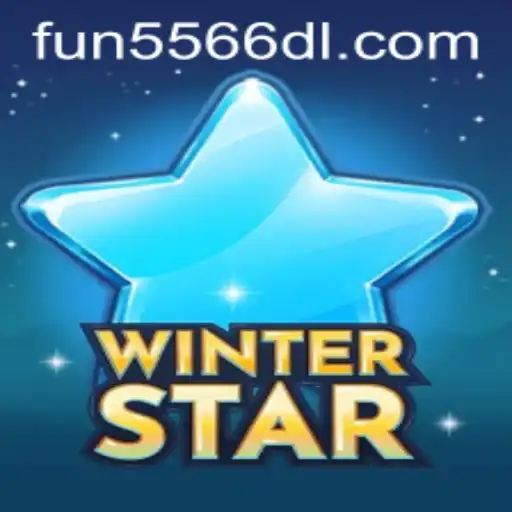 Explorando WinterStar: Um Jogo de Estratégia e Aventura