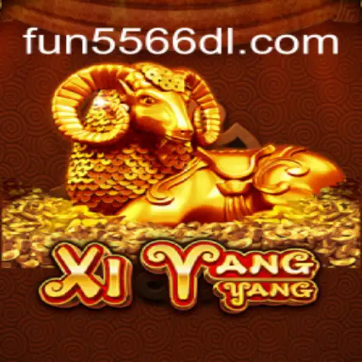 Descubra o Jogo XiYangYang: Diversão e Estratégia com fun5566