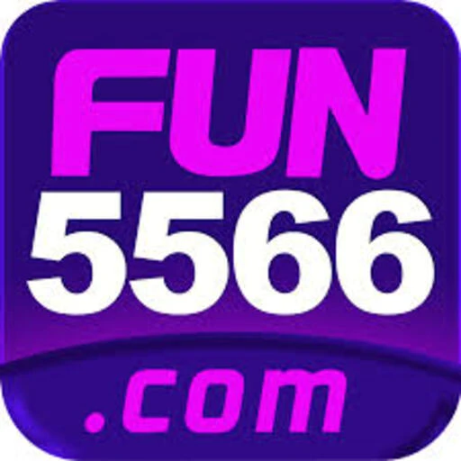 fun5566 Logo