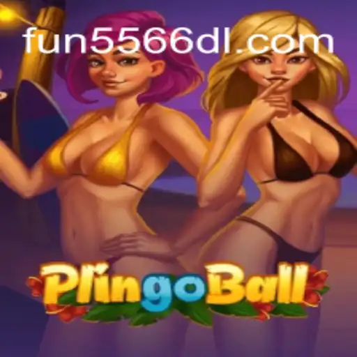 Descubra Plingoball: Um Jogo Revolucionário de Diversão e Estratégia