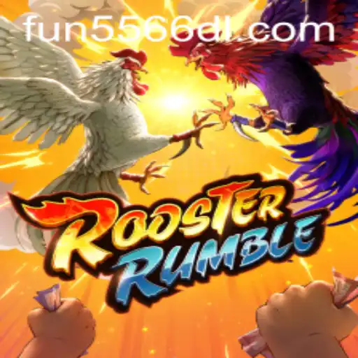 RoosterRumble: Descubra o Novo Fenômeno dos Jogos com Diversão Inovadora