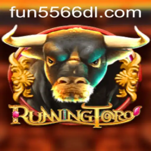 RunningToro: Aventura e Estratégia em Cada Passo