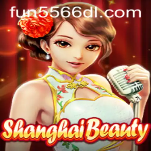 Explorando ShanghaiBeauty: Um Mergulho no Mundo de Diversão e Estratégia
