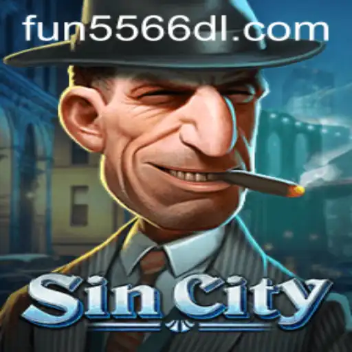 Explorando o Universo de SinCity: Regras e Dinâmica do Jogo