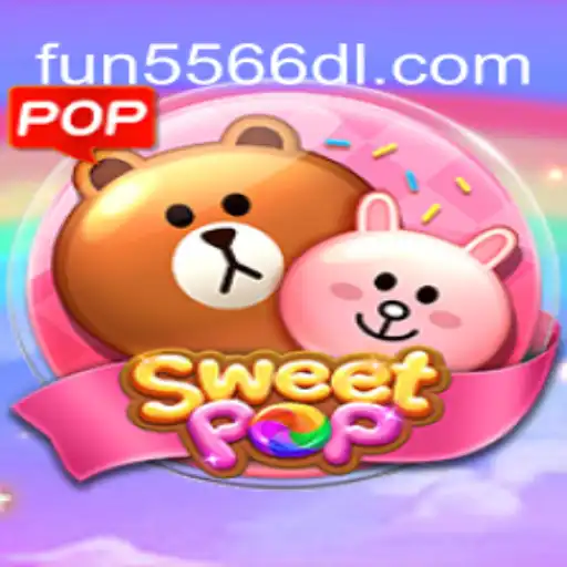 Descubra o Mundo de Diversão de SweetPOP: Uma Experiência de Jogo Irresistível