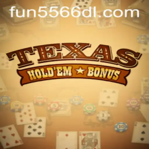 Explorando o Mundo do Texas Hold'em Bonus: Regras, Dicas e Atualizações