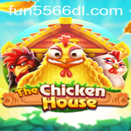 Conheça o Jogo 'TheChickenHouse': Estratégia e Diversão com Fun5566