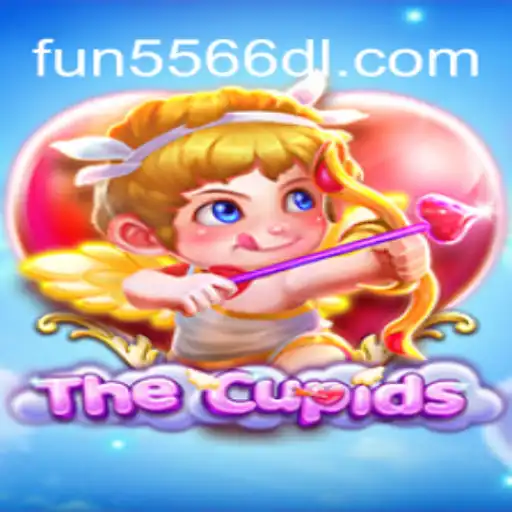 Explorando o Mundo de 'TheCupids': Um Jogo de Estratégia e Emoção