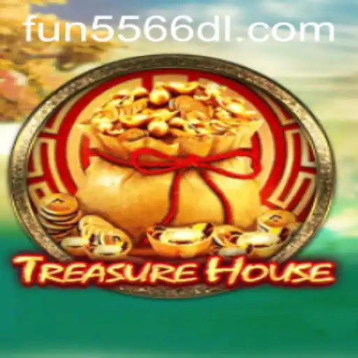 Explorando TreasureHouse: O Novo Sucesso dos Jogos de Aventura