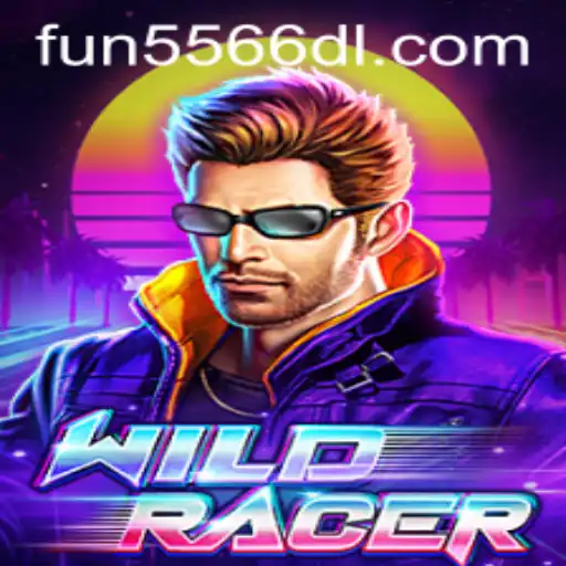Explorando o Mundo de Aventura de WildRacer