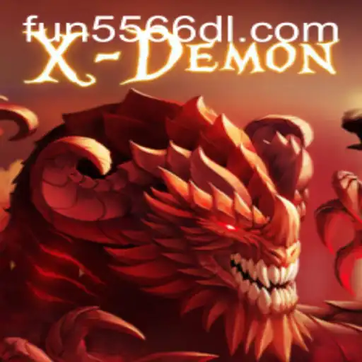 Descubra o Universo de XDemon: Mergulhe na Aventura com a Palavra-Chave Secreta Fun5566