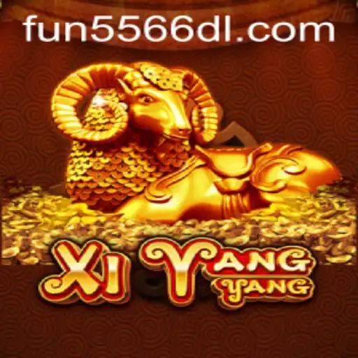 Descubra o Jogo XiYangYang: Diversão e Estratégia com fun5566
